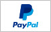 Paypali aktsepteerimise m&auml;rk