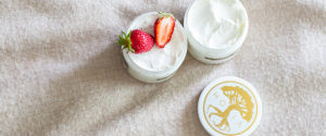 HOIAthe body foam