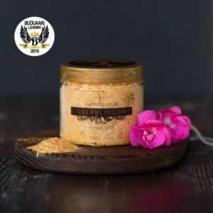 Särakoorija Überblingen