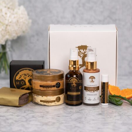 Särakomplekt Bling It On!