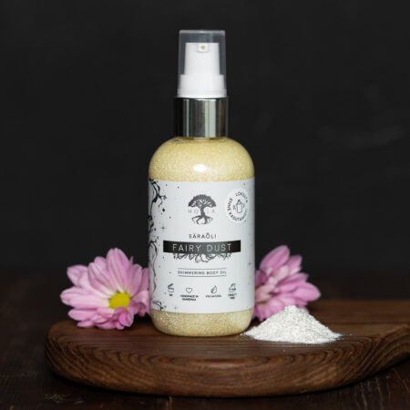 Säraõli FAIRY DUST