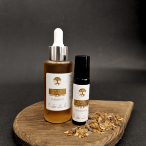 küüneõli-suur-ja väike-pudel