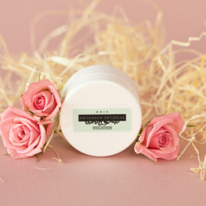 HOIA ürtidega Näokreem