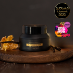Orgaaniline Näokoorija Supersmooth