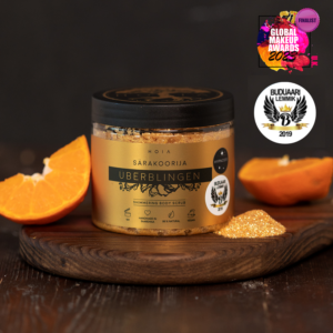 HOIA Särakoorija Überblingen