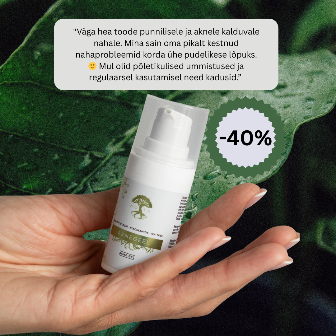 Aknegeel - Image 3