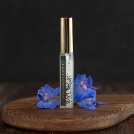 Ripsmeseerum LASH BOOSTER