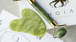 gua-sha-kivi-jade-rullik