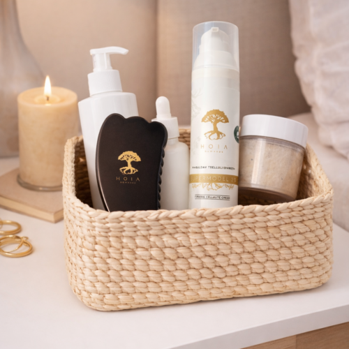 ChatGPT Image Apr 2, 2026, 12_28_44 PM