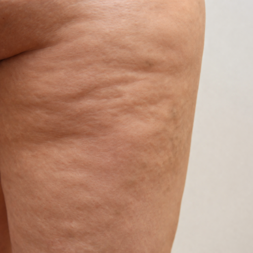 ChatGPT Image Apr 2, 2026, 12_41_08 PM