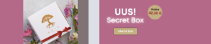 uus-secret-box