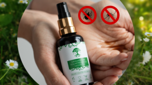 neemioli-käed-lilled