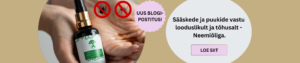 neemioli-blogipostitus