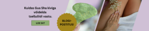 gua-sha-blogi