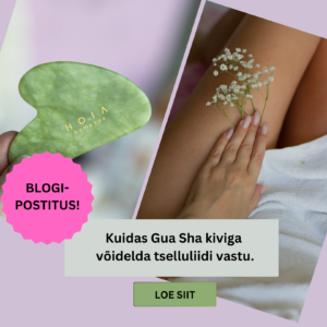 gua-sha-blogi