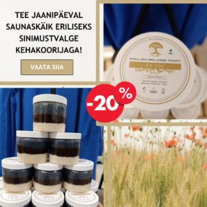 sinimustvalge-soodus