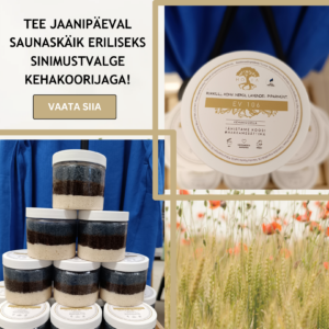 sinimustvalge-kehakoorija-jaanipaev