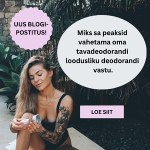 looduslik-deodorant-blogipostitus