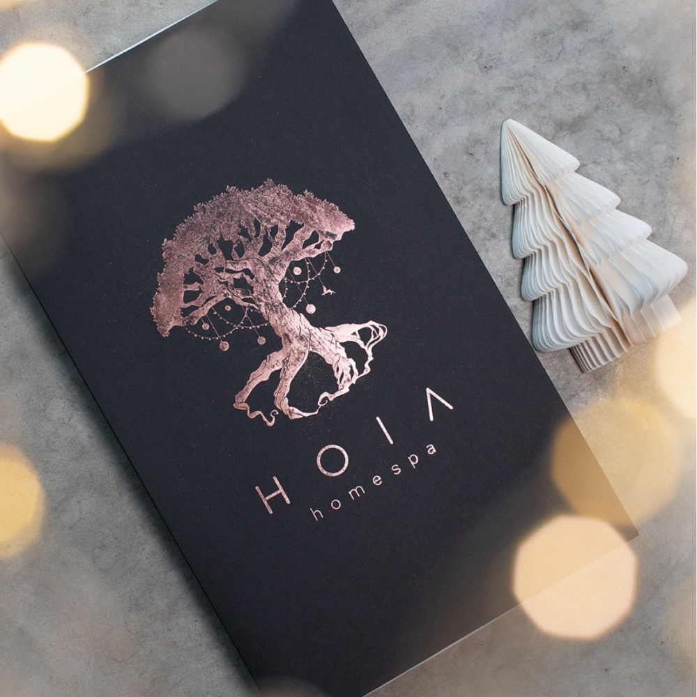 HOIA Meeste Advendikalender