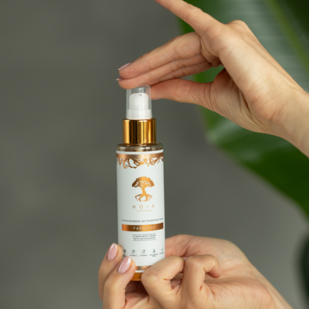 hoia-kehapreem-paradise