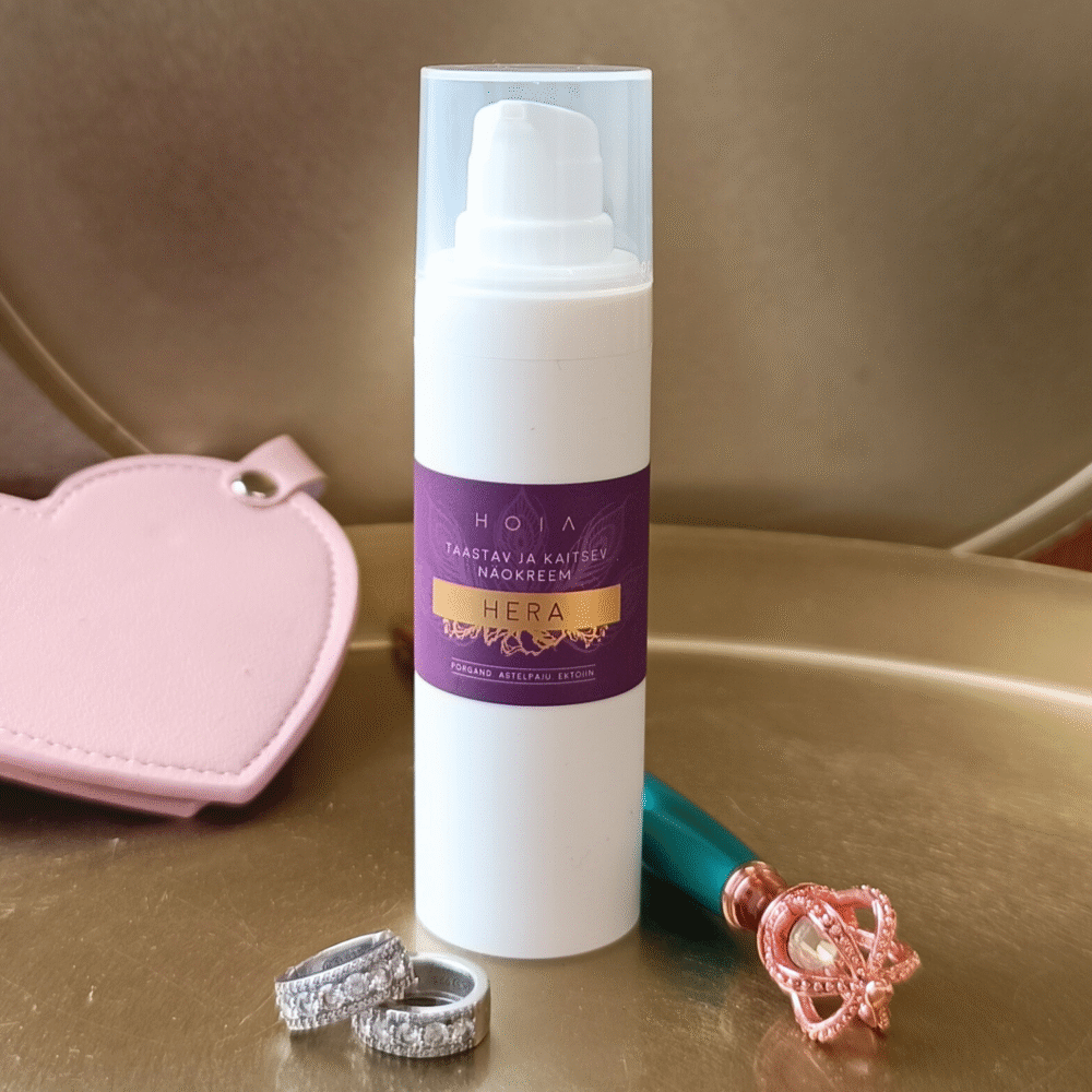 Näokreem HERA 30 ml