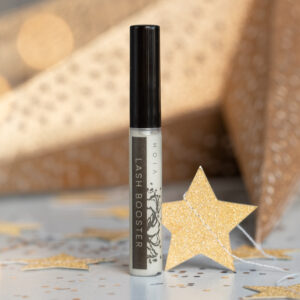 HOIA-ripsmeseerum-lash-booster