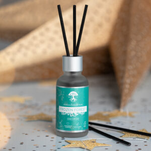 HOIA-kodulohnastaja-frozen-forest