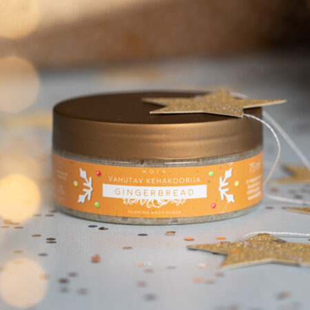 HOIA-vahutav-kehakoorija-gingerbread