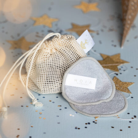 HOIA-korduvkasutatavad-meigieemalduslapid-kotis