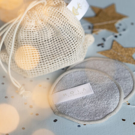 HOIA-korduvkasutatavad-meigieemalduslapid-koris-2