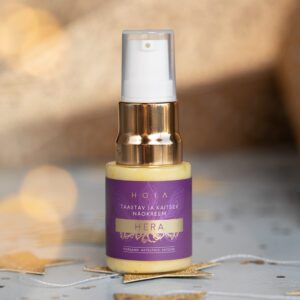 HOIA-taastav-kaitsev-naokreem-hera