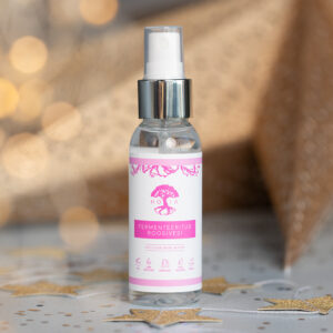 HOIA-fermenteeritud-roosivesi