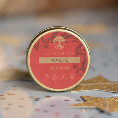 HOIA-tahke-parfuum-magic