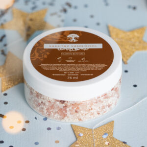 HOIA-vahutav-vannisool