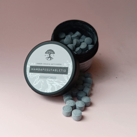 hambapesutabletid-aktiivsysi-nulg