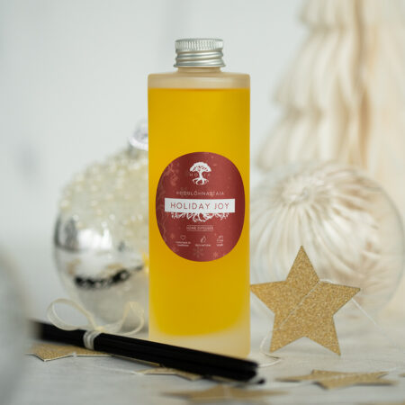 Kodulõhnastaja Holiday Joy 100 ml