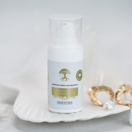 HOIA Pinguldav Silmaseerum