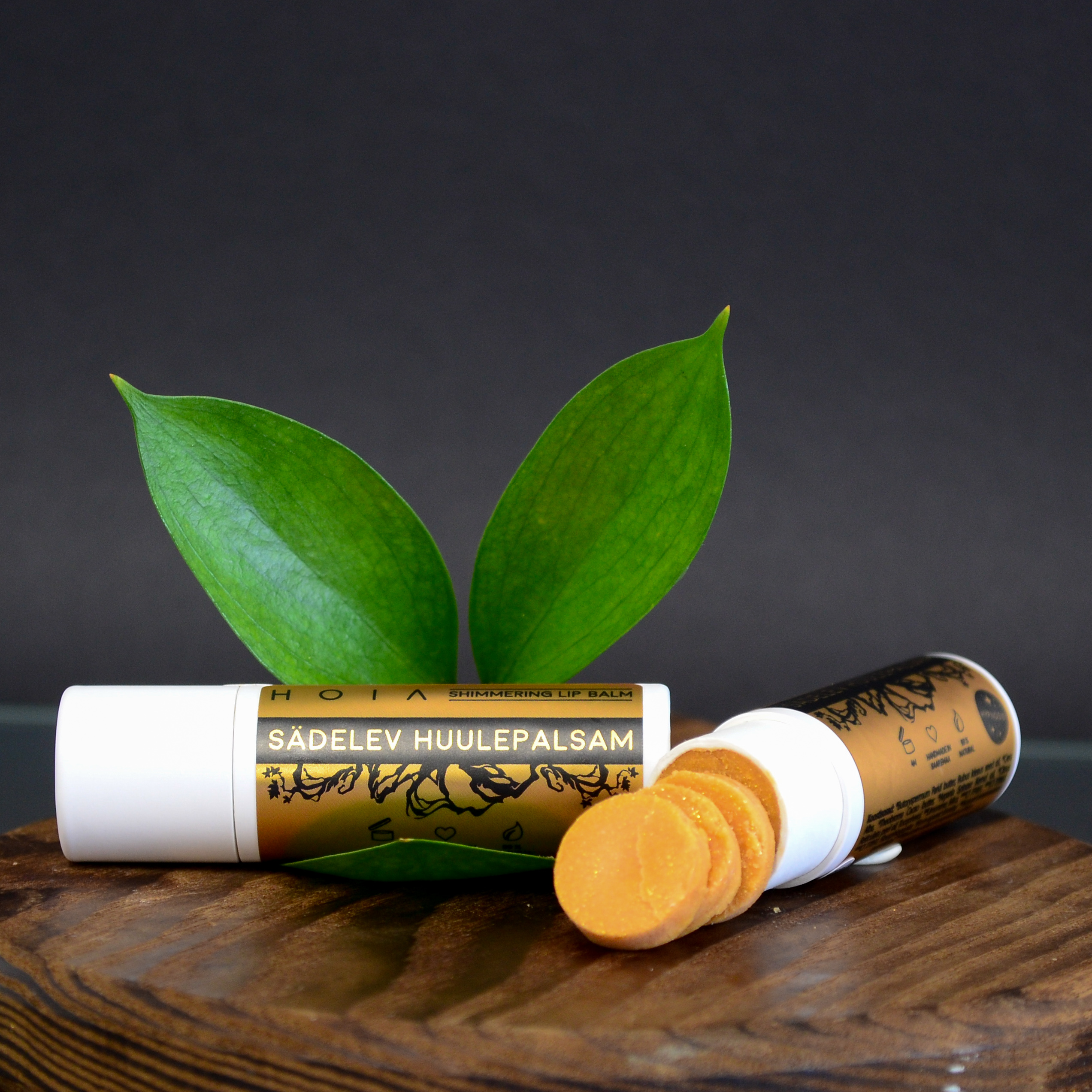 HOIA END komplekt SÄRA - Image 3