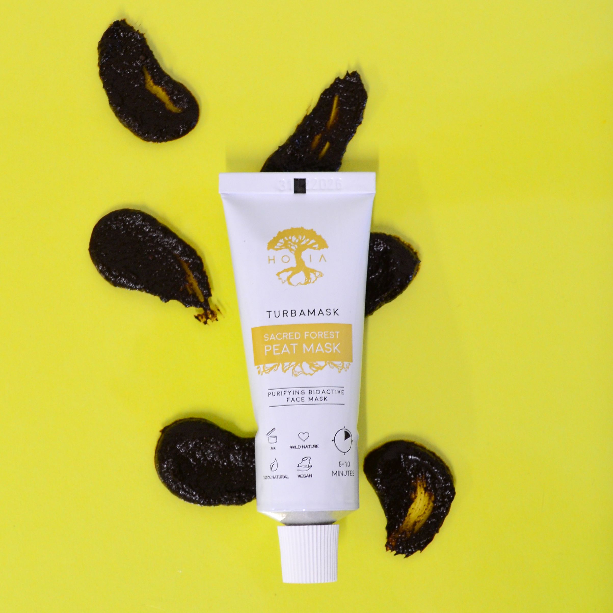 HOIA END komplekt NÄOLE - Image 4