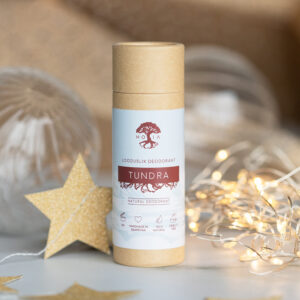 HOIA Looduslik Deodorant Tundra