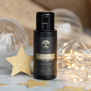 HOIA Looduslik Palsam Rapuntsel