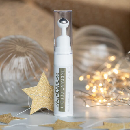 HOIA Supertrimmiv Silmaseerum Instant Effect