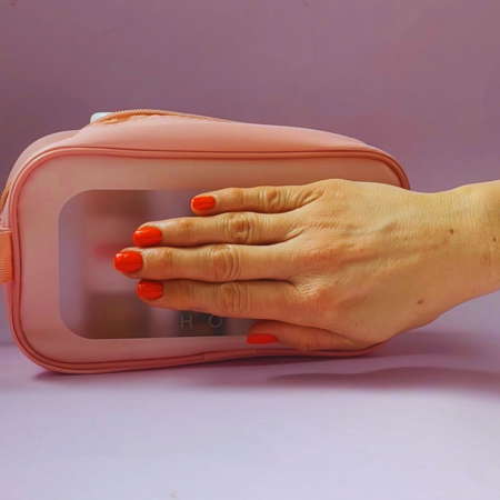 UUS! HOIA Mystery Bag