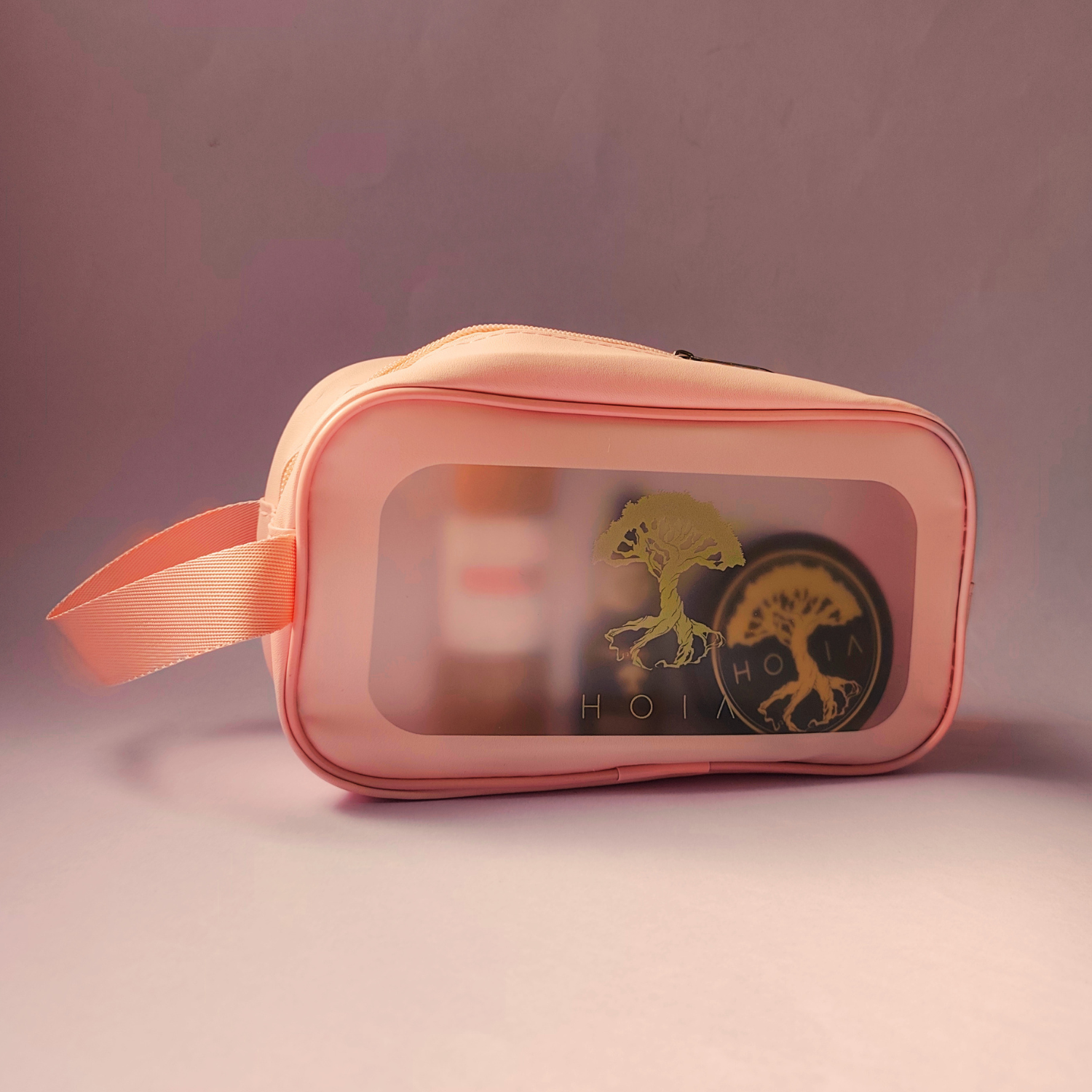 UUS! HOIA Mystery Bag - Image 2